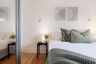 Walter Cottage As Cosy As It Is Convenient - Kings Park - 9