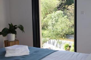 Le Moulin du plô du Roy - 0