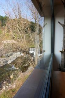 Le Moulin du plô du Roy - 9