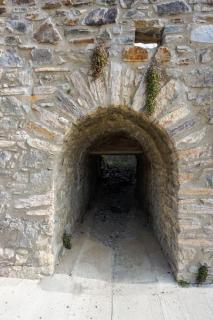 Le Moulin du plô du Roy - Villeneuve-Minervois - 1
