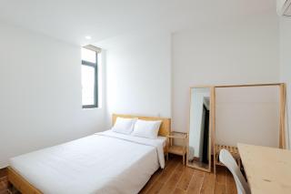 Fisherman Homestay PQ - by BAY LUXURY - Phú Quốc - 8