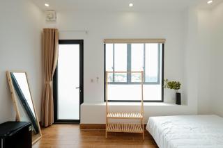 Fisherman Homestay PQ - by BAY LUXURY - Phú Quốc - 7