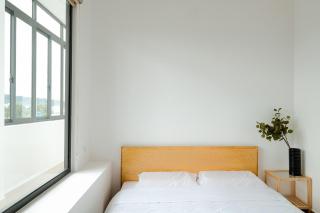 Fisherman Homestay PQ - by BAY LUXURY - Phú Quốc - 4