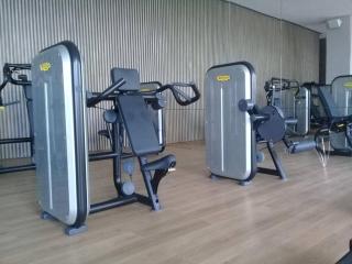 Increible vista en Bucerias en Narval Norte!!! - 5