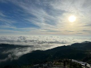 Premium Mountain Sky View 3BR @Genting Ion Delemen - Genting Highlands - 5