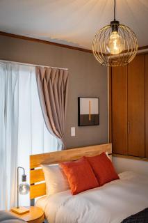 ONCE Shinimamiya - 1