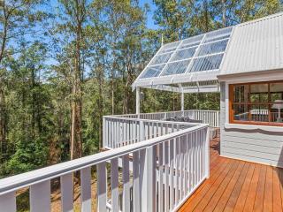 The Tree House - 9