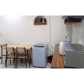 Cityscape @ Caspian - 6