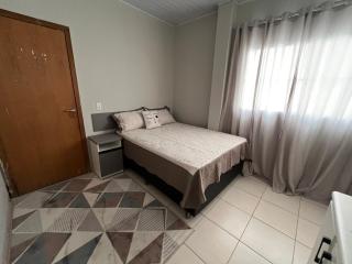 VILINHA LOFT HOME AP- 02 - TÉRREO - Excelente Localização - 2