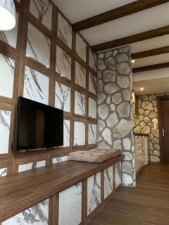 ERIETTA-AGAPI #2 - 1