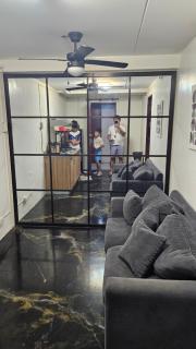 URBAN DECA - Manila - 6