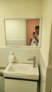 URBAN DECA - Manila - 3
