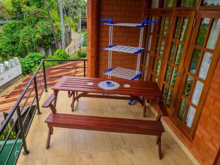 Shalom Villa - Rajagiriya - 5