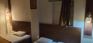 View park resort matheran - 6