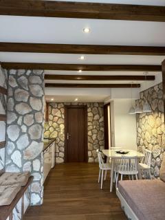 ERIETTA-AGAPI #2 - 9