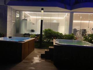 Best View in Marina puerto Vallarta - 2