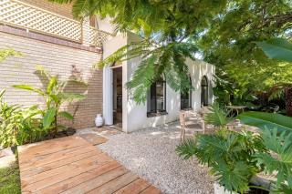 Studio Birdsong - East Ballina - 8