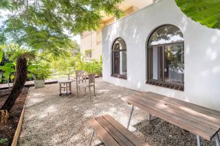 Studio Birdsong - East Ballina - 1