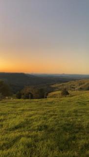 Flame Hill Vineyard - Montville - 8
