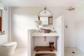 Studio Birdsong - 7