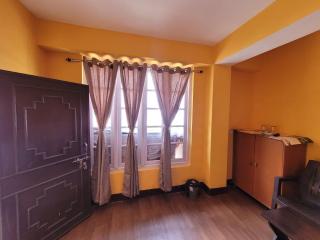 bhardwaj hotel - Namchi - 7