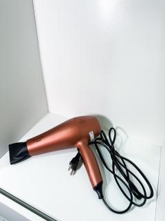 Apartamento confortável mobiliado 03 - 6