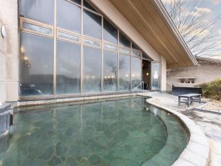 Tabist Healthy Pal Akagi - 1