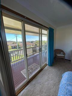 Narooma/Dalmeny Fishermens Lodge - Dalmeny - 9