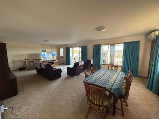 Narooma/Dalmeny Fishermens Lodge - Dalmeny - 8