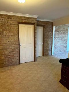 Narooma/Dalmeny Fishermens Lodge - 7