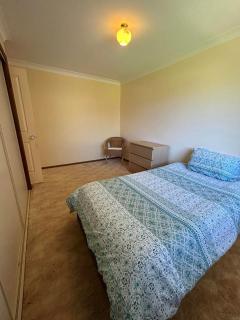 Narooma/Dalmeny Fishermens Lodge - Dalmeny - 3