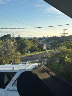 Narooma/Dalmeny Fishermens Lodge - Dalmeny - 2