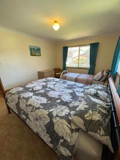 Narooma/Dalmeny Fishermens Lodge - Dalmeny - 1