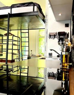 Agelandkaai (.be) Free Parking - 6