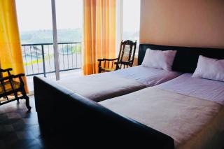 Channa villa - 3