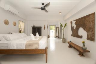 Illui - Exclusive Estate in Chiang Mai - 8 Bedroom - Chiang Mai - 6