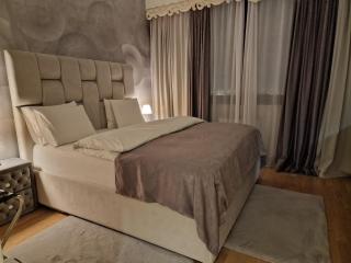 Beograd na vodi - BW ViSTA LUXURY - Belgrado - 4