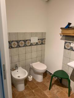 Agriturismo Fattoria le caprine - Gambassi Terme - 3