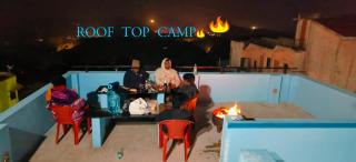 stonepeppercottage - Yercaud - 8