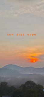 stonepeppercottage - Yercaud - 7