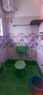stonepeppercottage - Yercaud - 4