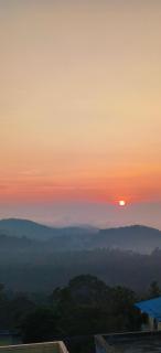 stonepeppercottage - Yercaud - 2