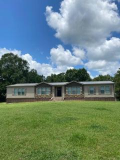 Peaceful Seclusion- 4BR-Tylertown-Columbia-McComb - Tylertown - 9