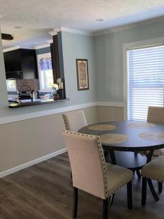Peaceful Seclusion- 4BR-Tylertown-Columbia-McComb - Tylertown - 7
