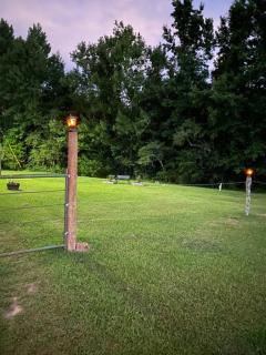 Peaceful Seclusion- 4BR-Tylertown-Columbia-McComb - Tylertown - 6