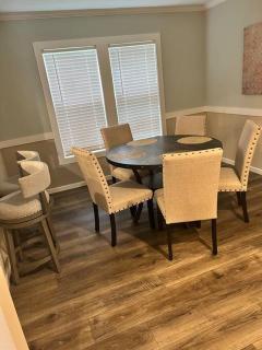 Peaceful Seclusion- 4BR-Tylertown-Columbia-McComb - Tylertown - 5