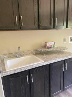 Peaceful Seclusion- 4BR-Tylertown-Columbia-McComb - Tylertown - 3