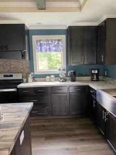 Peaceful Seclusion- 4BR-Tylertown-Columbia-McComb - Tylertown - 1