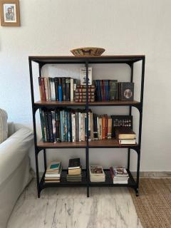 Hispalis Alfonso X - Sevilla - 5