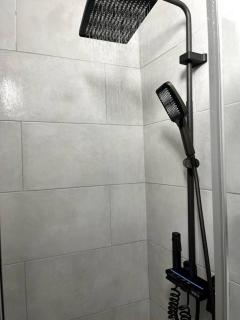 5min from Paris / Cosy Appartment - Levallois-Perret - 5